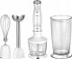 Blender MPM Blender MPM MBL-36 1