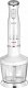 Blender MPM Blender MPM MBL-36 2