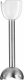 Blender MPM Blender MPM MBL-36 4