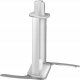 Blender MPM Blender MPM MBL-36 8