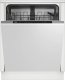 Zmywarka Beko BDIN25321 1