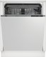 Zmywarka Beko BDIN25324 1