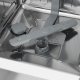 Zmywarka Beko BDIN25324 5