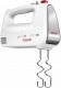 Mikser MPM MMR-19/B 1