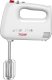 Mikser MPM MMR-19/B 1