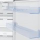 Lodówka Beko Lodówka Beko RCNA305K40SN 4