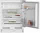 Lodówka Beko Lodówka Beko BU1154HCN 1