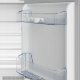 Lodówka Beko Lodówka Beko BU1154HCN 2