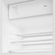 Lodówka Beko Lodówka Beko BU1154HCN 4