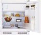 Lodówka Beko Lodówka Beko BU1154HCN 6