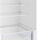 Lodówka Beko Lodówka Beko B1RCNA404W 4