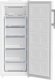 Zamrażarka Beko Zamrażarka szufladowa Beko B5RFNE274W 2