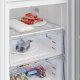 Zamrażarka Beko Zamrażarka szufladowa Beko B5RFNE274W 3