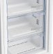 Zamrażarka Beko Zamrażarka szufladowa Beko B5RFNE274W 5
