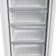 Zamrażarka Beko Zamrażarka szufladowa Beko B5RFNE274W 7