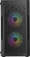 Komputer ARTREL Gaming Gaming, Core i5-14400F, 32 GB, RTX 4070, 1 TB M.2 PCIe Windows 11 Pro 1