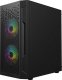 Komputer ARTREL Gaming Gaming, Core i5-14400F, 32 GB, RTX 4070, 1 TB M.2 PCIe Windows 11 Pro 2
