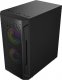 Komputer ARTREL Gaming Gaming, Core i5-14400F, 32 GB, RTX 4070, 1 TB M.2 PCIe Windows 11 Pro 3