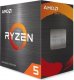 Komputer ARTREL Gaming Gaming, Ryzen 5 5500, 32 GB, RTX 4060, 1 TB M.2 PCIe Windows 11 Pro 5