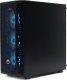 Komputer ARTREL Komputer gamingowy Artrel i5-14400F/RTX 4060/32 GB RAM/SSD 1 TB/Win11 2