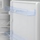 Lodówka Beko Lodówka Beko BCNA306E5ZSN 3
