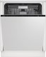 Zmywarka Beko BDIN36532 1