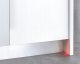Zmywarka Beko BDIN36532 2