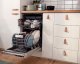 Zmywarka Beko BDIN36532 3