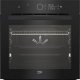 Piekarnik Beko Piekarnik Beko BBIM 17400BDS STUDIO 1