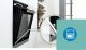 Piekarnik Beko Piekarnik Beko BBIM 17400BDS STUDIO 7