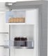 Lodówka Beko Chłodziarka SBS Beko GN 1416240JXN 4