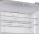 Lodówka Beko Chłodziarka SBS Beko GN 1416240JXN 5