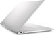 Laptop Dell XPS 16 9640 Ultra 7 155H / 32 GB / 1 TB / W11 Pro / RTX 4060 / 90 Hz (9640-2291) 3