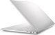 Laptop Dell XPS 16 9640 Ultra 7 155H / 32 GB / 1 TB / W11 Pro / RTX 4060 / 90 Hz (9640-2291) 4