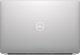 Laptop Dell XPS 16 9640 Ultra 7 155H / 32 GB / 1 TB / W11 Pro / RTX 4060 / 90 Hz (9640-2291) 5