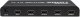 Qoltec Rozdzielacz aktywny Qoltec Splitter 4 x HDMI 4K x 2K | 3.4Gb/s 4