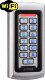 VIDOS ZAMEK SZYFROWY ZS42-X Wi-Fi VIDOS 1