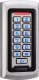 VIDOS ZAMEK SZYFROWY ZS42-X Wi-Fi VIDOS 2