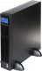 UPS Cover CORE-1K 1