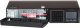 UPS Cover CORE-1K 2