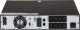 UPS Cover CORE-1K 3