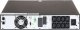 UPS Cover CORE-ONE-2K 3
