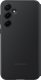 Samsung Etui Smart View Wallet Case Galaxy A55 czarne (EF-ZA556CBEGWW) 1