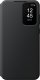 Samsung Etui Smart View Wallet Case Galaxy A55 czarne (EF-ZA556CBEGWW) 5