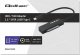 Qoltec Kabel adapter Qoltec SATA | Przejściówka na dysk SSD HDD 2.5" | USB-C | Super speed 5Gb/s | 2TB 4
