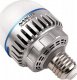 Lampa studyjna Nanlite Nanlite PavoBulb 10C 1 light kit 1