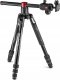 Statyw Manfrotto Manfrotto Zestaw Befree Gt Xpro 1