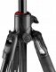 Statyw Manfrotto Manfrotto Zestaw Befree Gt Xpro 10