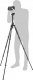 Statyw Manfrotto Manfrotto Zestaw Befree Gt Xpro 12