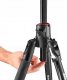 Statyw Manfrotto Manfrotto Zestaw Befree Gt Xpro 13